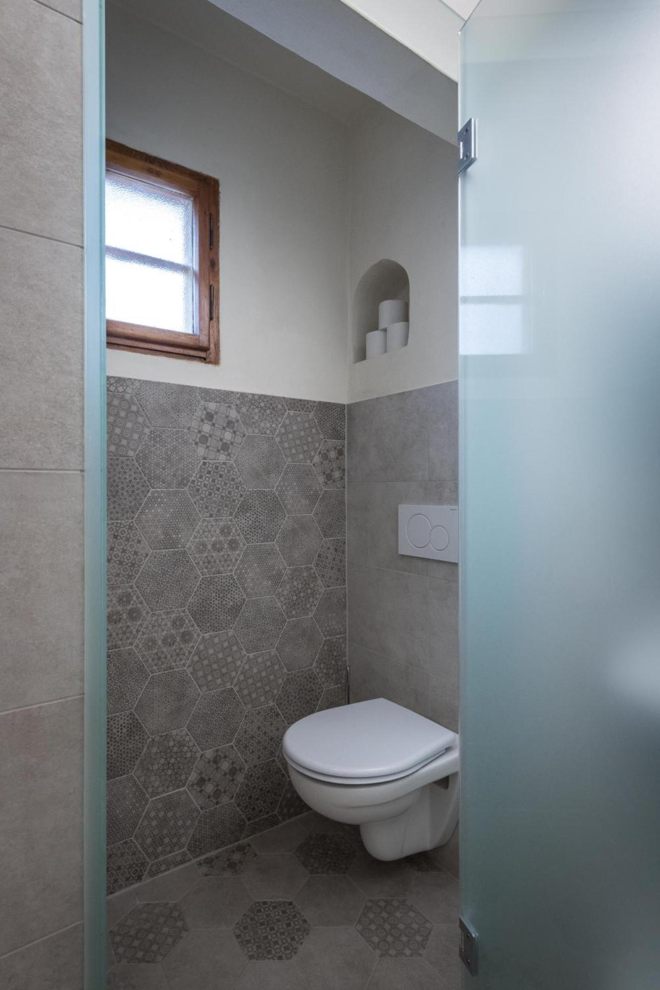 U Mecenase Apartment